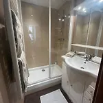 Vieux 2 Pieces Monaco Διαμέρισμα Νίκαια