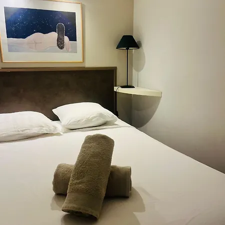 Vieux 2 Pieces Monaco * ニース