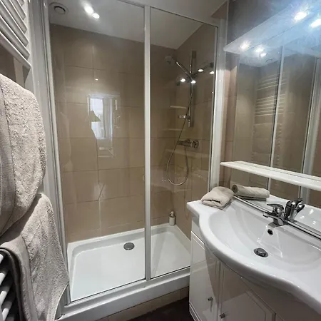 Vieux 2 Pieces Monaco *